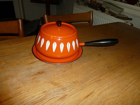 Product image 1 of 6