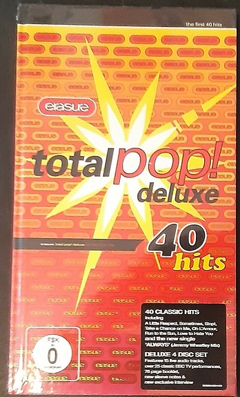 Product image 1 of 3