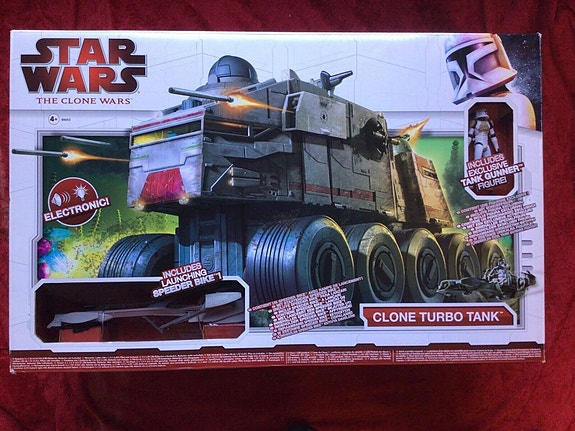 Product image 1 of 4