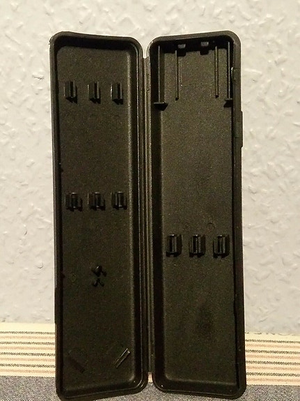 Product image 6 of 9