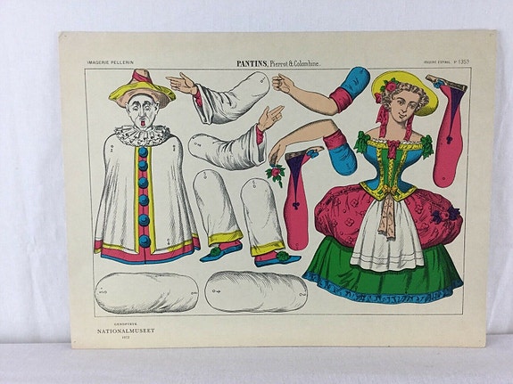 Product image 2 of 7