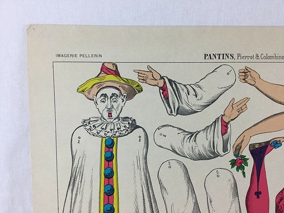 Product image 4 of 7