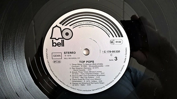 Product image 5 of 7