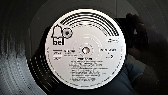 Product image 4 of 7