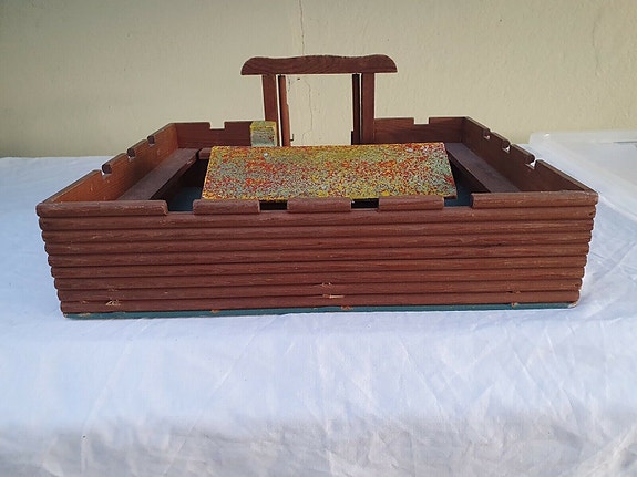 Product image 4 of 8