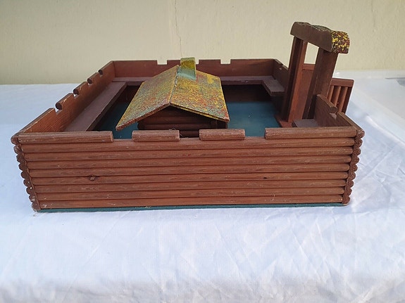 Product image 5 of 8