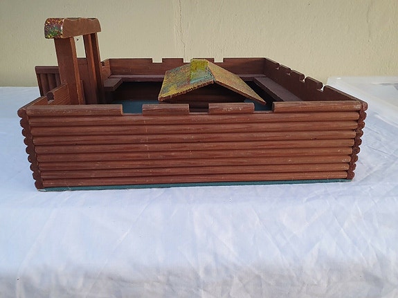 Product image 3 of 8