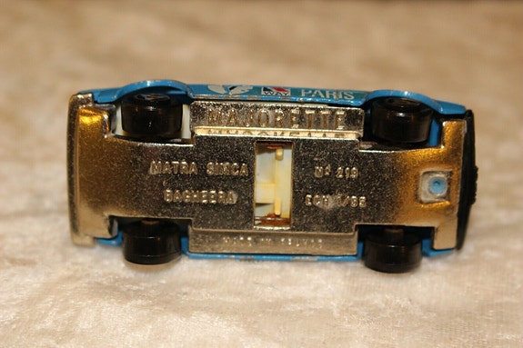 Product image 5 of 6