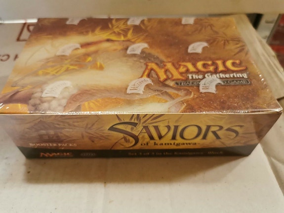 Product image 1 of 6