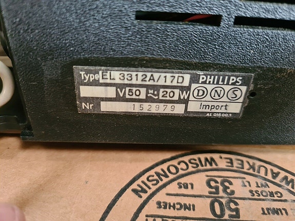 Product image 3 of 6