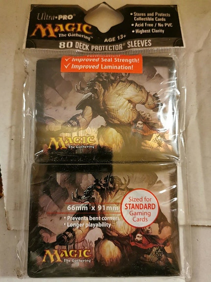 Product image 8 of 8