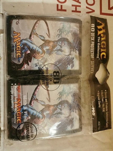 Product image 3 of 8