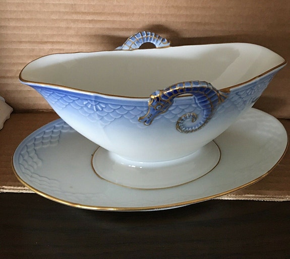 Product image 1 of 8