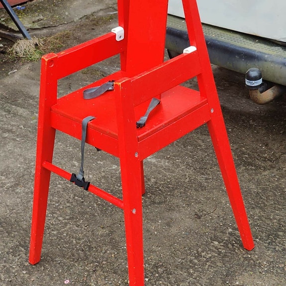 Product image 1 of 4