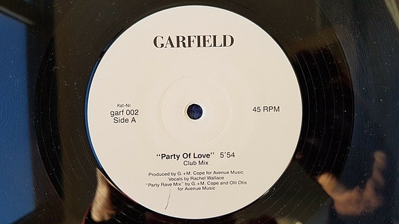 Product image 3 of 8