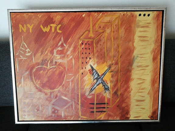 Product image 1 of 4