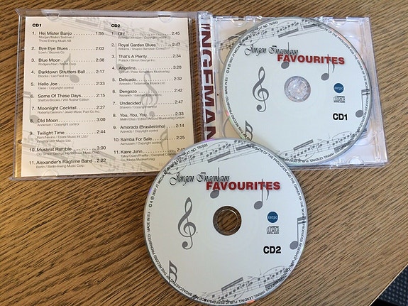 Product image 3 of 4