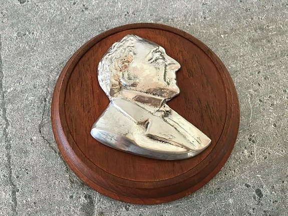 Product image 1 of 6