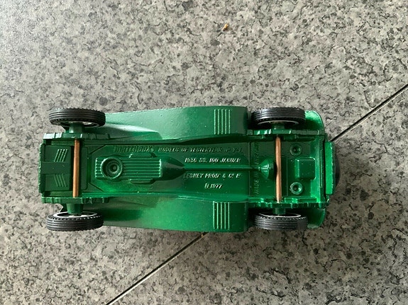 Product image 6 of 6