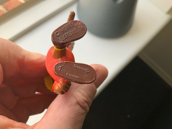 Product image 6 of 6