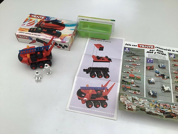 Product image 5 of 7