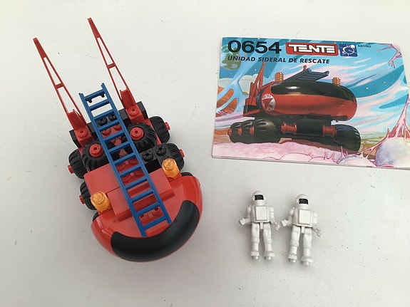 Product image 3 of 7