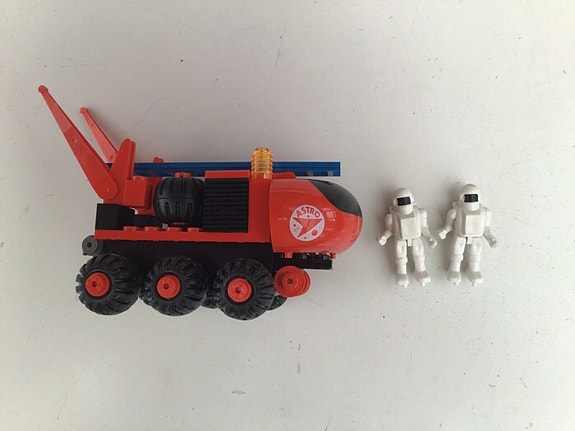 Product image 2 of 7