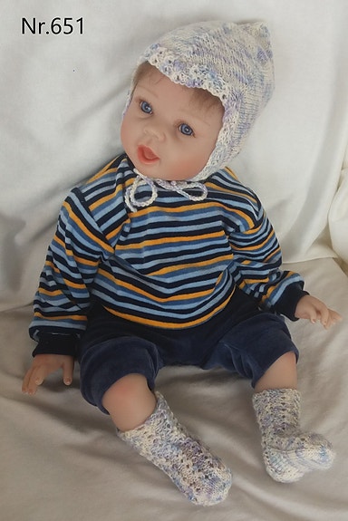 Product image 7 of 8