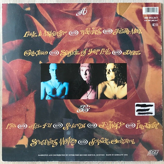 Product image 2 of 7