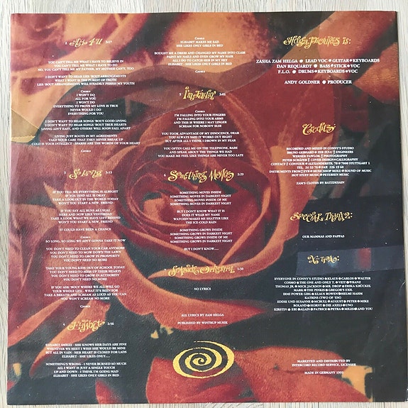 Product image 6 of 7