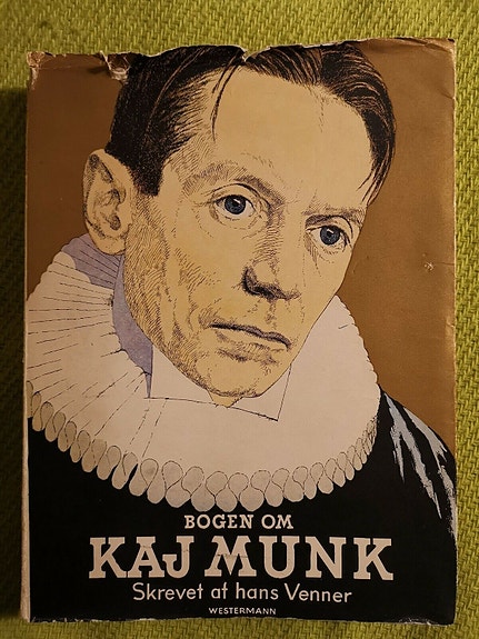 Product image 1 of 8