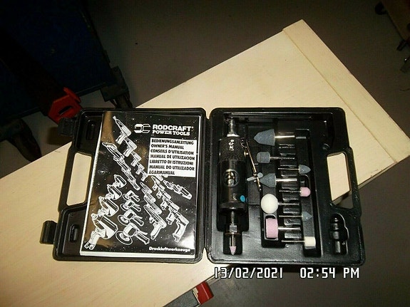 Product image 1 of 2