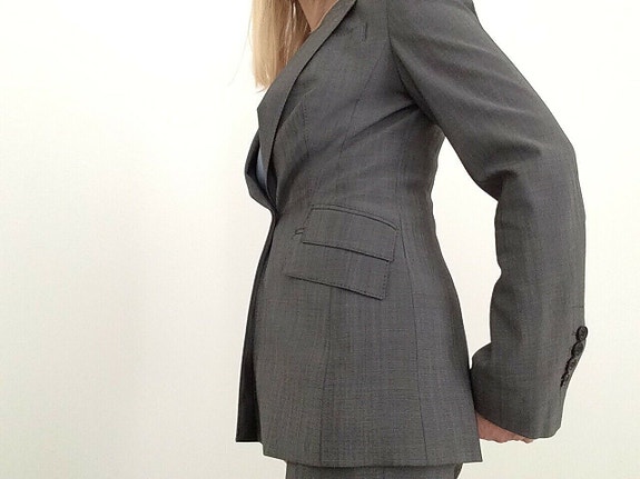 Product image 1 of 8