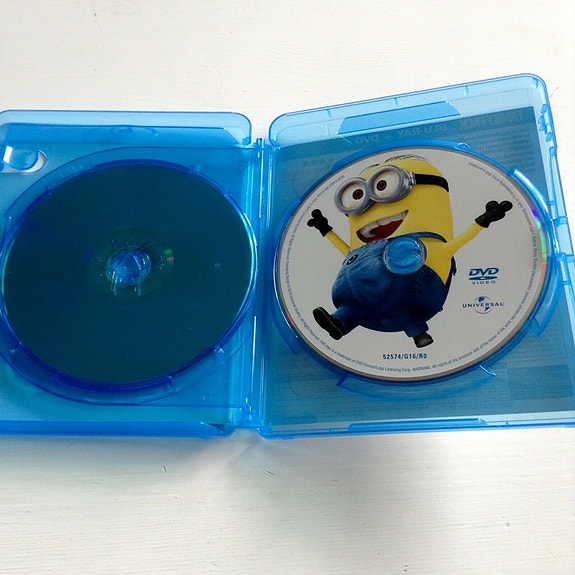 Product image 4 of 4