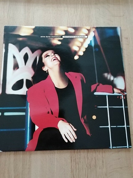 Product image 1 of 4