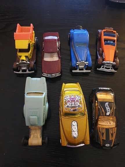 Product image 7 of 8
