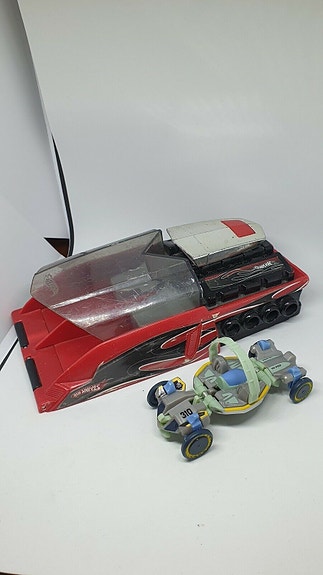 Product image 6 of 8