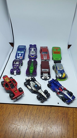 Product image 4 of 8