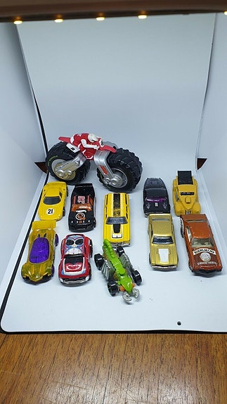 Product image 3 of 8