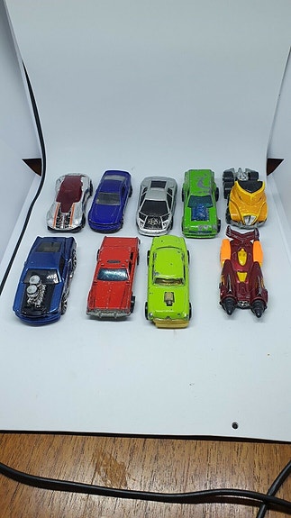 Product image 5 of 8