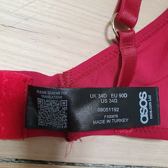 Product image 6 of 7