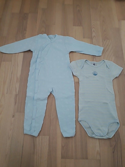 Product image 1 of 6