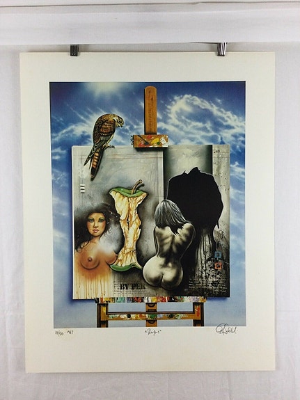 Product image 6 of 8