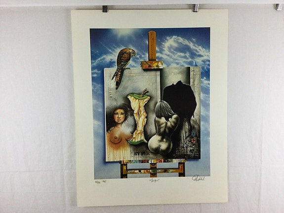 Product image 7 of 8