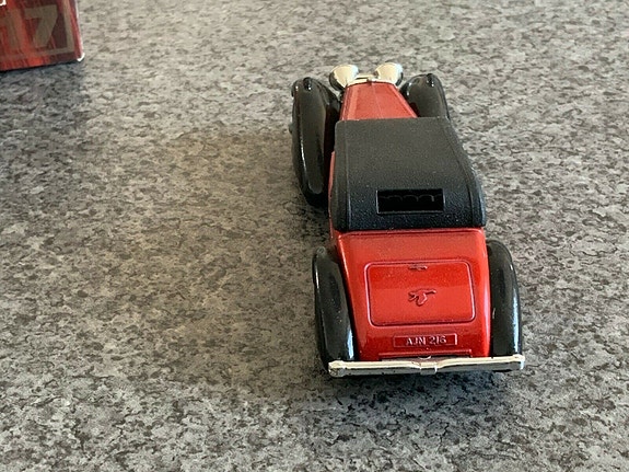 Product image 5 of 8
