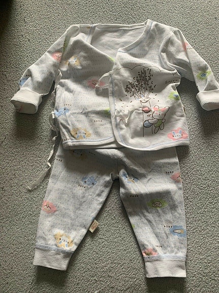 Product image 1 of 6