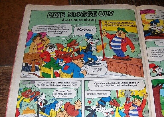 Product image 8 of 8