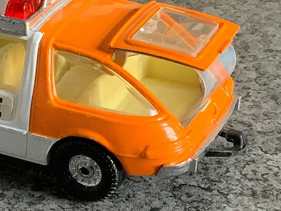 Product image 4 of 7