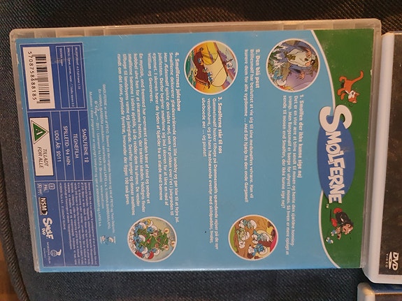 Product image 6 of 6