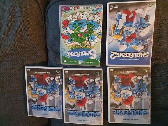 Product image 3 of 6